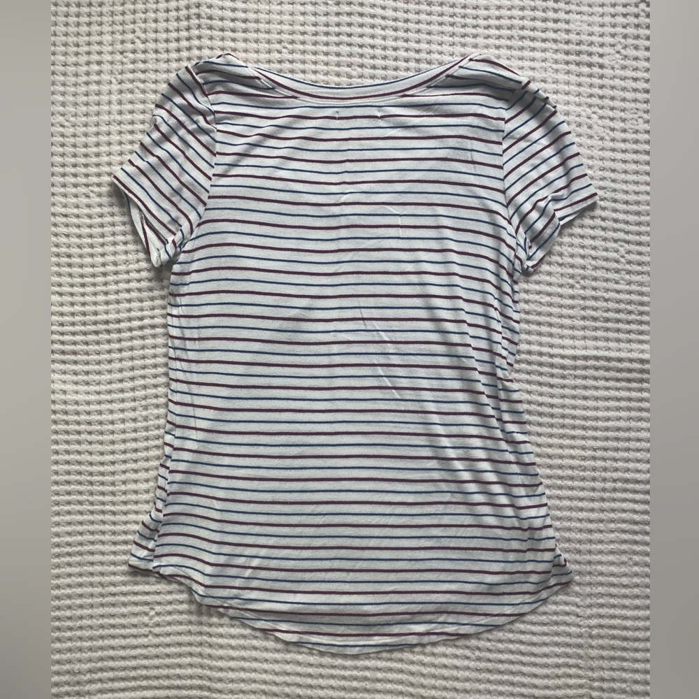 Maurices Top - Picture 2 of 5